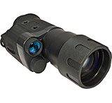Image of Armasight Prime DC 6x Digital Night Vision Monocular