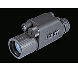 Image of Armasight Prime PRO SD, Night Vision Monocular Gen2