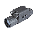 Image of Armasight Prime 3x Gen 1+ Night Vision Monocular