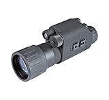 Image of Armasight Prime 5x Gen 1+ Night Vision Monocular