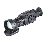 Image of Armasight Prometheus 3-24x75mm 640x512 60 HZ Thermal Imaging Rifle Scopes