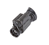 Image of Armasight Prometheus Mini 1x50mm 336-256 9 Hz Thermal Imaging Rifle Scopes