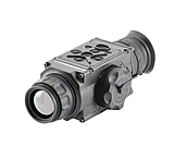 Image of Armasight Prometheus-Pro 336 2-8x30mm Thermal Imaging Monocular