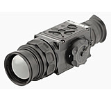 Image of Armasight Prometheus-Pro 4-16x50mm Thermal Imaging Monocular w/FLIR Tau 2 - 336x256 Core