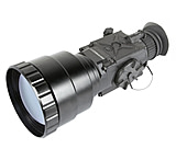 Image of Armasight Prometheus 336 HD Thermal Imaging Monocular, FLIR Tau 2