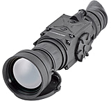 Image of Armasight Prometheus 336 5-20x75 Thermal Imaging Monocular, FLIR Tau 2 336x256 (17 micron) Core, 75mm Lens