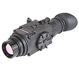 Image of Armasight Prometheus 640 Thermal Imaging Monocular, FLIR Tau 2