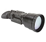 Image of Armasight Prometheus 640 HD Thermal Imaging Monocular, FLIR Tau 2