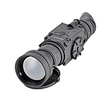 Image of Armasight Prometheus 7 160x120 Thermal Imaging Monocular w/ FLIR Tau 2