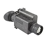 Image of Armasight Prometheus C 336 2-8x25, 9 Hz Thermal Imaging Monocular