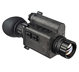 Image of Armasight Prometheus C 336 2-8x25 Thermal Imaging Monocular