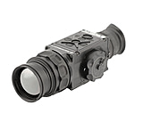 Image of Armasight Prometheus Pro 2-16x50mm 640x512 30 HZ Thermal Imaging Rifle Scopes