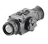Image of Armasight Prometheus-Pro 640 1-8x30mm Thermal Imaging Monocular