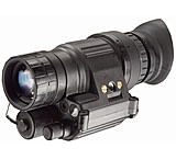 Image of Armasight PVS-14 3AE Night Vision Monocular