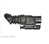 Image of Armasight PVS-14 / 6015 HD Gen 2Plus Night Vision Monocular with High Definition