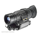 Image of Armasight PVS-14 FLAG Multi-Purpose Night Vision Monocular
