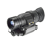 Image of Armasight PVS-14 Generation 2+ Night Vision Monocular