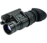Image of Armasight PVS-14 Gen 3 IIT Multi-Purpose Night Vision Monocular