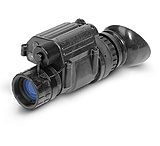 Image of Armasight PVS-14 3GU Multi-Purpose Night Vision Monocular
