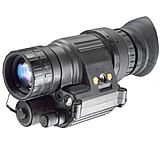 Image of Armasight PVS-14, Night Vision Monocular