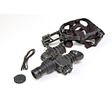 Image of Armasight PVS-7 Gen 3 Night Vision Goggle Delta Accessory Kit