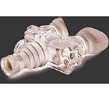 Image of Armasight PVS-7 Gen 3 Pinnacle Auto-Gated Night Vision Goggles