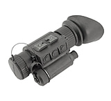Image of Armasight Q14 TIMM 336 Mini Thermal Monocular