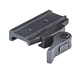 Image of Armasight Quick Release Mount for Clip-On Day/Night System