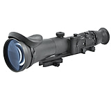 Image of Armasight Raptor 6x Night Vision Weapon Sight