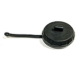 Image of Armasight Lens Cap for Sidekick