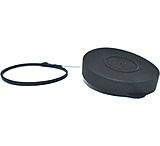 Image of Armasight Replacement 2.5 in Objective Lens Cover