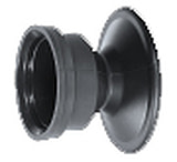 Image of Armasight Shuttered Eyeguard for PVS-14 / 6015 / Renegade-320 Night Vision Monoculars