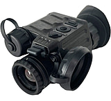 Image of Armasight Sidekick 640 1x19mm Thermal Monocular