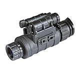 Image of Armasight Sirius Ghost MG Multi-Purpose Night Vision Monocular