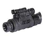 Image of Armasight Sirius ID MG Gen 2+ Night Vision Monocular with Improved Definition