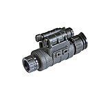 Image of Armasight Sirius SD MG Multi-Purpose NV Monocular