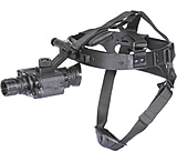 Image of Armasight Spark G CORE IIT Night Vision Goggle