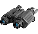 Image of Armasight Spark X CORE IIT Dual Tube Night Vision Goggle