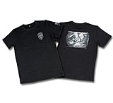 Image of Armasight Amat Victoria Curam T Shirt