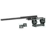 Image of Armasight FSRS Front Scope Rail System Number 38