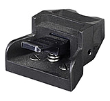 Image of Armasight Transfer Adapter to PVS-7/PVS-14 Headset