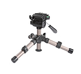 Image of Armasight Tripod w/Grip for Avenger 10x Night Vision Monocular