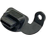 Image of Armasight USB Cap for Jockey/Collector