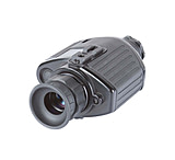 Image of Armasight Vega Gen 1+ Night Vision Goggles