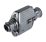 Image of Armasight Vega-Mini Night Vision Monocular Gen 1+
