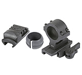Image of Armasight Weapon Kit for Multi Functional IR Illuminator/Flashlight