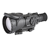 Image of Armasight Zeus 640 3-24x75mm 800x600 30 Hz Thermal Imaging Rifle Scopes