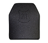 Image of Armor Express 2'x6' Level Iiia Ballistics