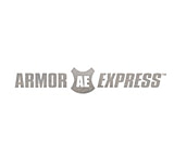 Image of Armor Express 8 X 10 Abrams Iii Sa - Sapi Cut