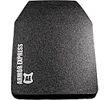 Image of Armor Express Abrams H Ul Iii Sa